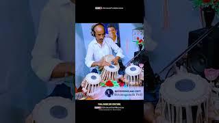 Harmonium Music| SHRIMANT PATIL #shrimantpatilmusician