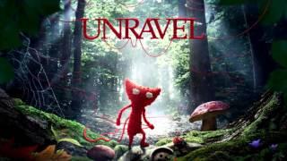 Unravel Soundtrack - Mountain Trek