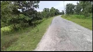 3.5 acre agri land for sale in Belur - sakleshpura road