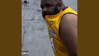 Mamba Mentality