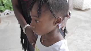 Get Catwalk Ready | Walking in Stilettos Kingston