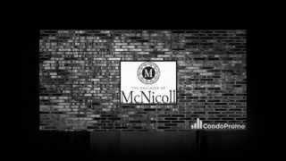 The Enclaves of McNicoll