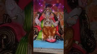 #ganesh #bappa #baba #song #geon #love #vial #gaolut #gaotv #gao #gaonkikahani