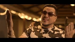 Martin Castillo y Omar Ruiz - Gente Culera (Video Oficial)