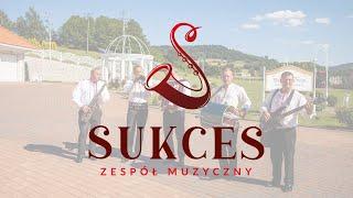 Zespół "SUKCES" - Raz tylko w życiu