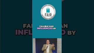 Revisiting Prophethood: Are Prophets Fallible?