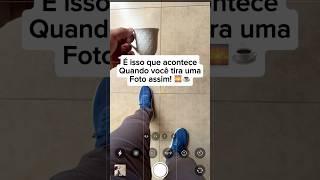Creative good morning coffee story tip for Instagram that will greatly increase engagement ️