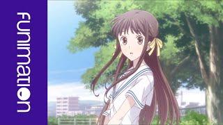 Fruits Basket - Opening | Again