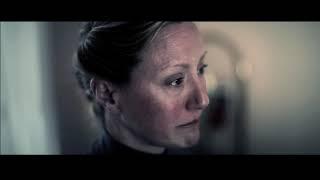 “Mrs. Foster” Feature Film Trailer by Element 7 Productions