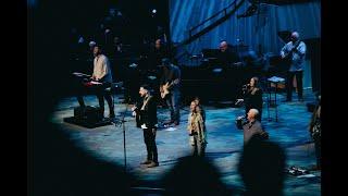 I Speak Jesus | Charity Gayle | Green Acres Worship