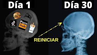 Cómo Reprogramar TU Mente Para el ÉXITO - Dr. Maxwell Maltz - Psico-cibernética