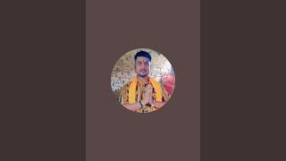 @Dilip Kumar Patel DJ 987 is live!