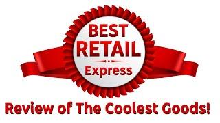 Best Retail Express | Best Buy Express | Hot Deals Express