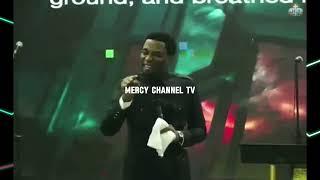 HIGHER LIFE IN CHRIST //Apostle Michael Orokpo