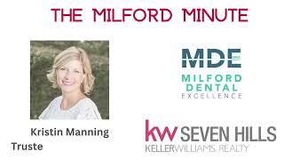 MILFORD DENTAL EXCELLENCE