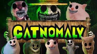 CATNOMALY