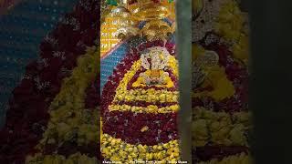 ️ Khatu Wale Shyam Ji ️