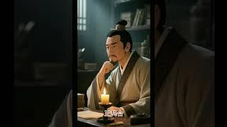 《百家姓》—元#传承 #传统文化