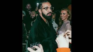 (FREE) Drake Type Beat - "Deep Stories" (Prod. RakwonBeats X Prodbyfr@nk)