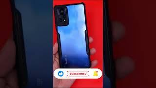 Redmi Note 11 Pro Plus 5G Case. #shorts #shortsvideo #viral #viralvideo #redminote11pro5g