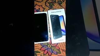  NEW MOBILE  OMG #shorts #trendingshorts #minivlog #viral