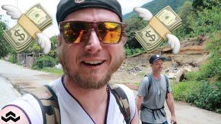 Should I have Cash in Guatemala? | NEOtravel 08