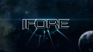 IFORE Channel Trailer - Auditions Now Open