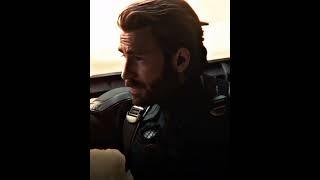 Captain America attitude || status | Chris Evans #shorts #marvel #captainamerica