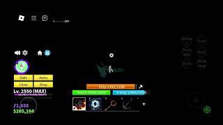 yeah i might never play that again……