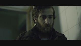 Незнакомец (The Stranger) 2014 Трейлер (Русская озвучка)