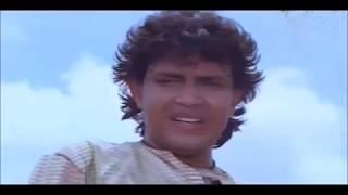 Mithun Chakraborty