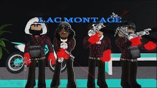 TNT K LAC MONTAGE (Street wars 2 rbx)