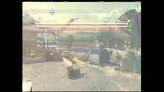 mw2gg