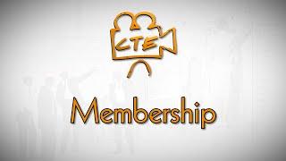 CTE Skills Membership