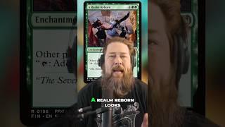 Make Your Friends Miserable with A Realm Reborn