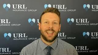 Meet Justin Miller | URL Insurance Group