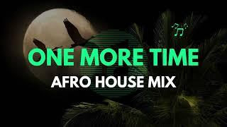 Daft Punk - One More Time (Marciiano Remix) [Afro House] | Black Coffee, Keinemusik, Shimza