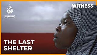 The Last Shelter: Cautionary tales from the deadly Sahara Desert | Witness Documentary