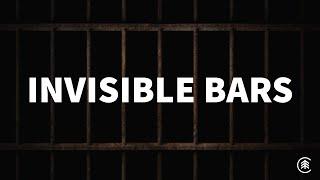 Invisible Bars