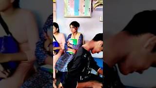   #viral #studytime #shortsvideo #tuitionvlog #maths #coaching #youtubeshorts