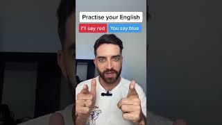 PRACTISE YOUR ENGLISH - on the phone ️