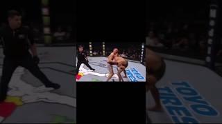 Cha cha slide (MMA edition) #mma #boxing #jiujitsu #wrestling #chacha #fighting #combatsports #dance