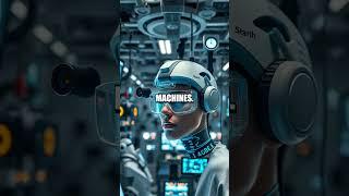 The Enigma of AI-Powered Emotional Intelligence