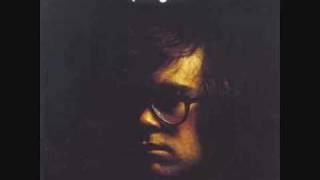 Elton John - Sixty Years On (Elton John 6 of 13)