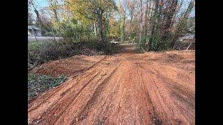 Lots And Land for sale - 0 Lodge Street, Winston-Salem, NC 27105