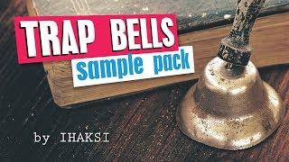 Free Trap Bells Sample Pack / Bell Sound Kit (Royalty Free Samples) by Ihaksi