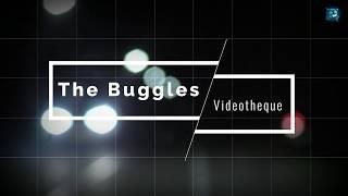 The Buggles - Videotheque Lyrics