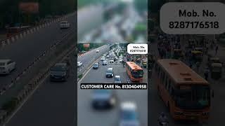 Aur bhi aasan hua shifting karana ! Bharat shifting packers & movers ki help se.
