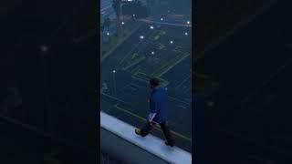 Gta 5 Funny Video  #gta5  #fu