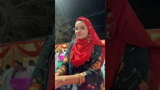 MINIVLOG 1… #shifa #shorts #minivlog #engagement